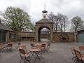 2012-0404-1247_Morden_Hall_Park_9C